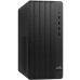 Компьютер HP 290 G9 MT / i5-12500, 8, 512, ODD, WiFi, кл+м (6D3A5EA)