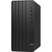 Компьютер HP 290 G9 MT / i5-12500, 8, 512, ODD, WiFi, кл+м (6D3A5EA)