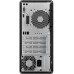 Компьютер HP 290 G9 MT / i5-12500, 8, 512, ODD, WiFi, кл+м (6D3A5EA)
