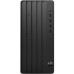Компьютер HP 290 G9 MT / i5-12500, 8, 512, ODD, WiFi, кл+м (6D3A5EA)