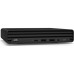 Компьютер HP 260 G9 DM / i3-1215U, 8, 256, WiFi, кл+м, Win11P (6D2Y3EA)