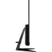 Компьютер Acer Aspire C27-1800 AiO / i5-12450H, 16, F1024GB, WiFi, кл+м (DQ.BM3ME.001)