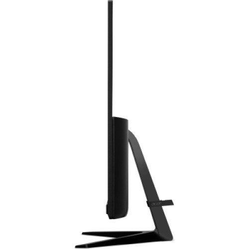 Компьютер Acer Aspire C27-1800 AiO / i5-12450H, 16, F1024GB, WiFi, кл+м (DQ.BM3ME.001)
