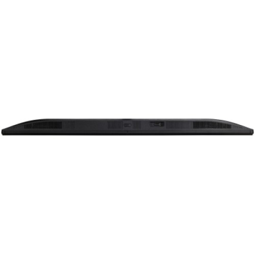 Компьютер Acer Aspire C27-1800 AiO / i5-12450H, 16, F1024GB, WiFi, кл+м (DQ.BM3ME.001)