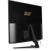 Компьютер Acer Aspire C27-1800 AiO / i5-12450H, 16, F1024GB, WiFi, кл+м (DQ.BM3ME.001)
