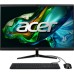Компьютер Acer Aspire C27-1800 AiO / i5-12450H, 16, F1024GB, WiFi, кл+м (DQ.BM3ME.001)