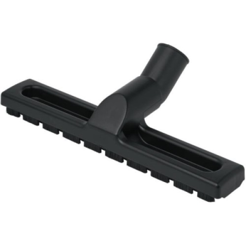 Пылесос Rotex RVC20-R TurboPet