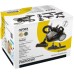 Пылесос Rotex RVC22-B TurboPower