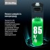Аккумулятор ColorWay AA USB-С 2220 mAh 1.5V (2шт) (Li-Polymer) (CW-UBAA-10)