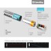 Аккумулятор ColorWay AA USB-С 2220 mAh 1.5V (2шт) (Li-Polymer) (CW-UBAA-10)