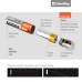 Аккумулятор ColorWay AAА USB-С 590 mAh 1.5V (2шт) (Li-Polymer) (CW-UBAAA-09)