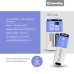 Аккумулятор Крона USB-С 390 mAh 9V (Li-Polymer) ColorWay (CW-UB9V-06)
