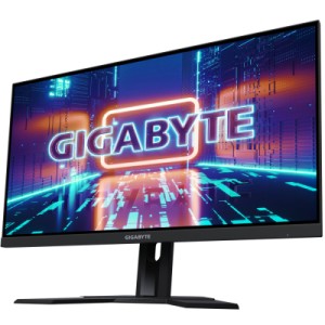 Монитор GIGABYTE M27Q-EK