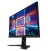 Монитор GIGABYTE M27Q-EK