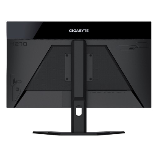Монитор GIGABYTE M27Q-EK