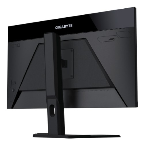 Монитор GIGABYTE M27Q-EK