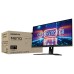 Монитор GIGABYTE M27Q-EK