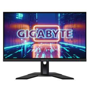 Монитор GIGABYTE M27Q-EK