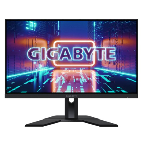 Монитор GIGABYTE M27Q-EK