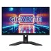 Монитор GIGABYTE M27Q-EK
