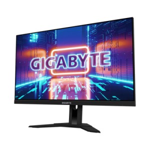 Монитор GIGABYTE M28U-EK