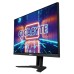 Монитор GIGABYTE M28U-EK