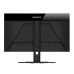 Монитор GIGABYTE M28U-EK