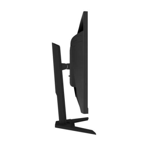 Монитор GIGABYTE M28U-EK