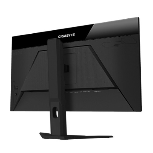 Монитор GIGABYTE M28U-EK