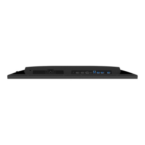Монитор GIGABYTE M28U-EK