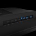 Монитор GIGABYTE M28U-EK