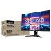 Монитор GIGABYTE M28U-EK