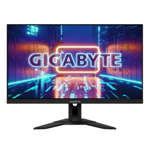 Монитор GIGABYTE M28U-EK