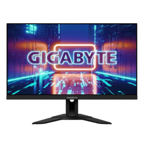 Монитор GIGABYTE M28U-EK