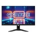 Монитор GIGABYTE M28U-EK