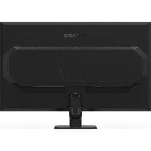 Монитор GIGABYTE GS32Q EU