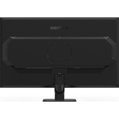 Монитор GIGABYTE GS32Q EU