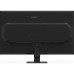 Монитор GIGABYTE GS32Q EU
