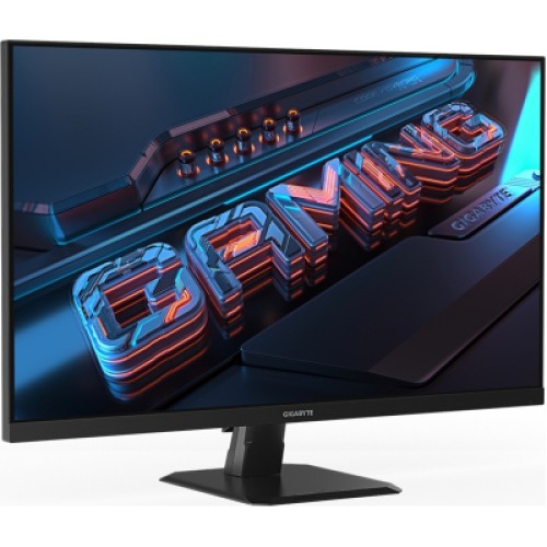 Монитор GIGABYTE GS32Q EU