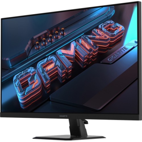 Монитор GIGABYTE GS32Q EU