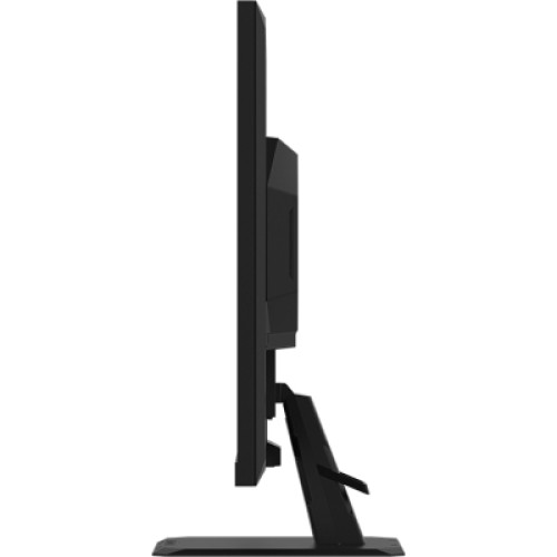 Монитор GIGABYTE GS32Q EU