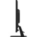 Монитор GIGABYTE GS32Q EU