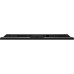 Монитор GIGABYTE GS32Q EU