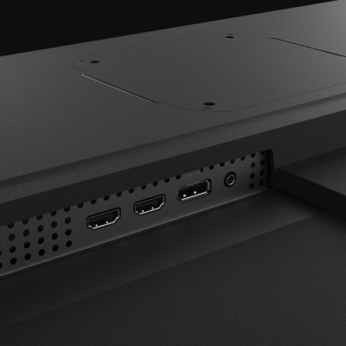 Монитор GIGABYTE GS32Q EU