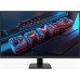 Монитор GIGABYTE GS32Q EU