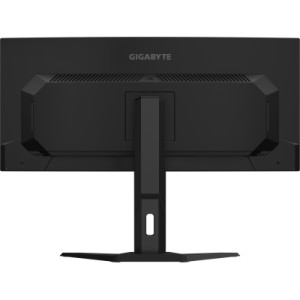 Монитор GIGABYTE MO34WQC EK