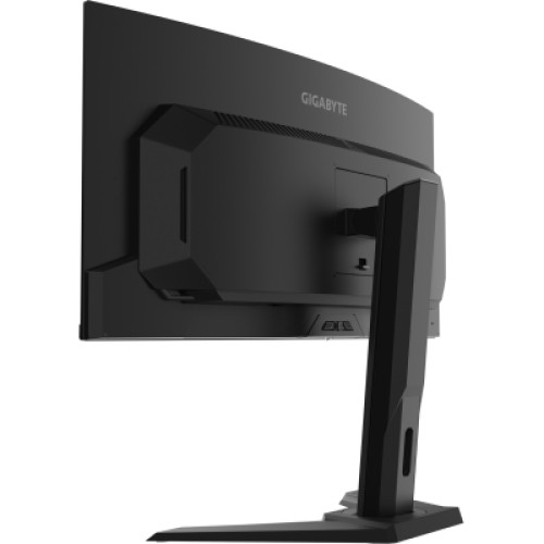 Монитор GIGABYTE MO34WQC EK
