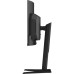 Монитор GIGABYTE MO34WQC EK