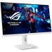 Монитор ASUS ROG Strix XG27ACS-W