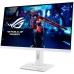 Монитор ASUS ROG Strix XG27ACS-W